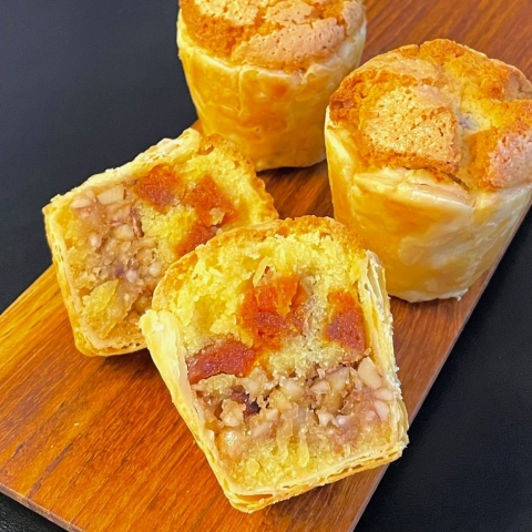 ���񂸂̃U�N�U�N�i�b�c�p�C