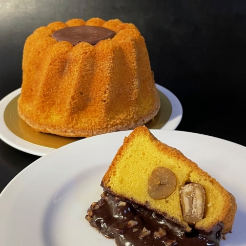 �������I�̃v�f�B���O