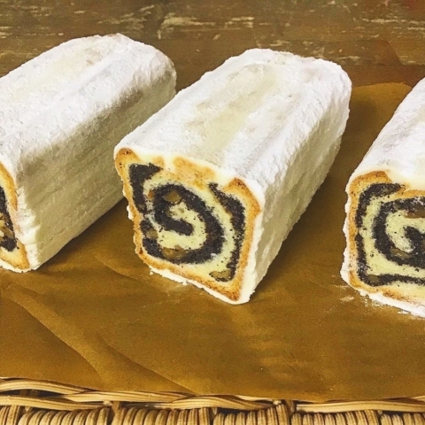 ���[���V���g�[����