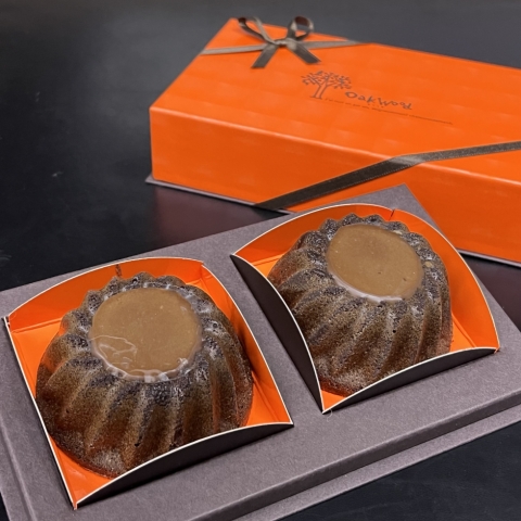 �^�c�V���R��