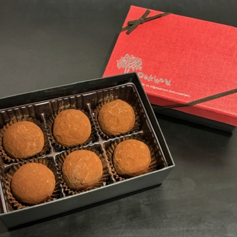 �`���R�g�����t �U����