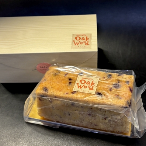 ������P�[�LBOX