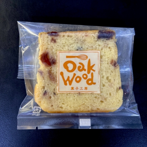 ������P�[�L