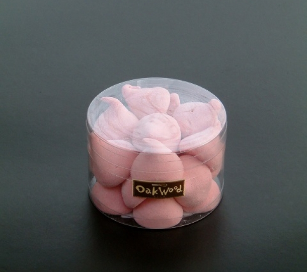 フランボワーズ様、専用です‼️ framboise】フランボワーズ（婚約指輪） ID14475 | Galopine