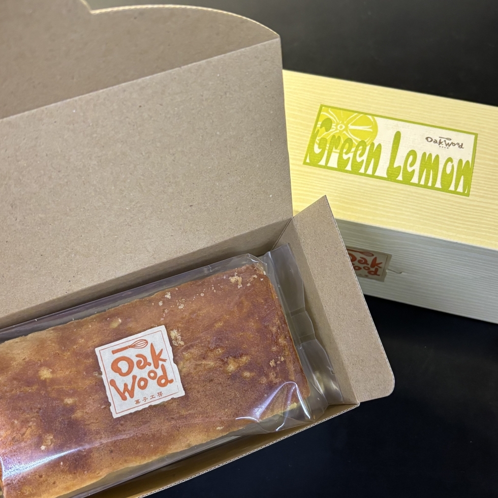 �O���[��������BOX