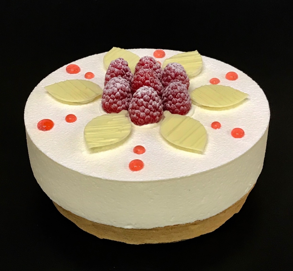 リュクス(直径15cm)