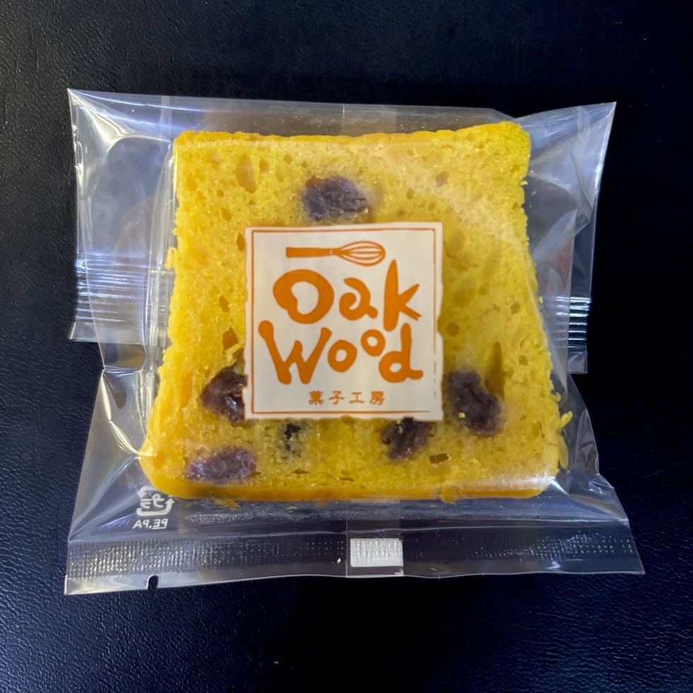 pvL
