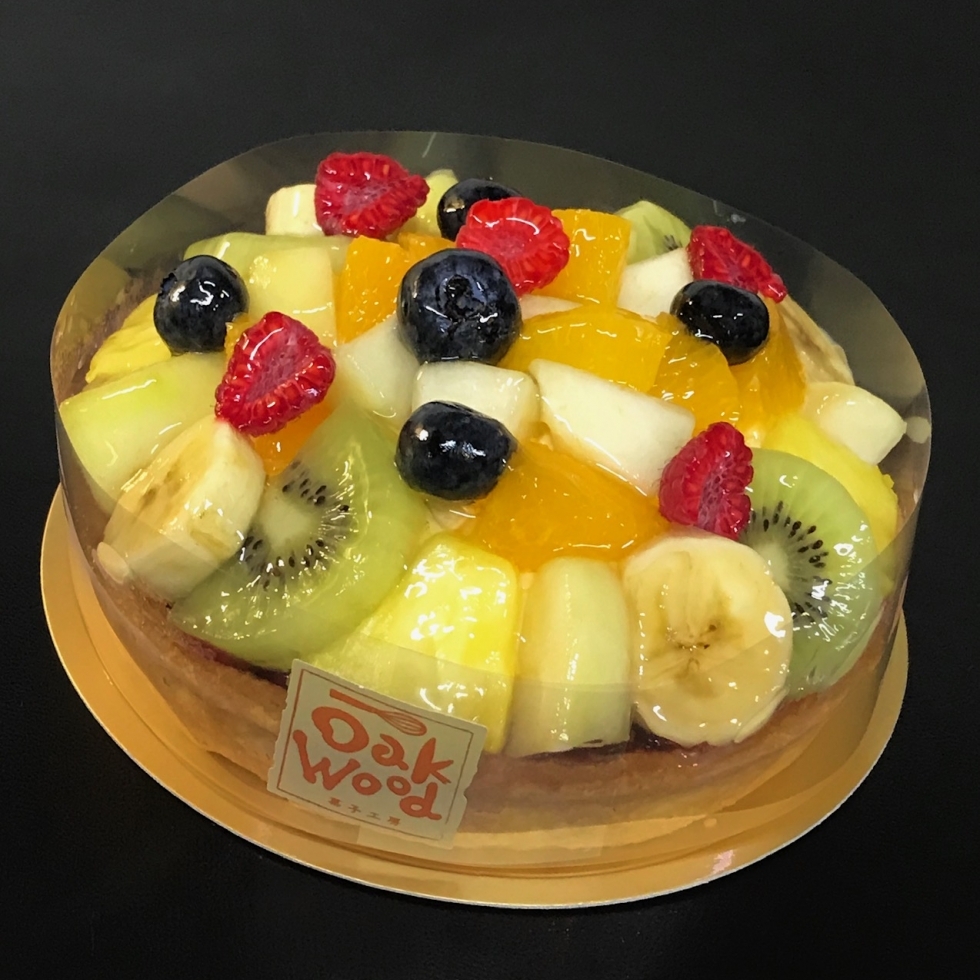 �t���[�c�^���g