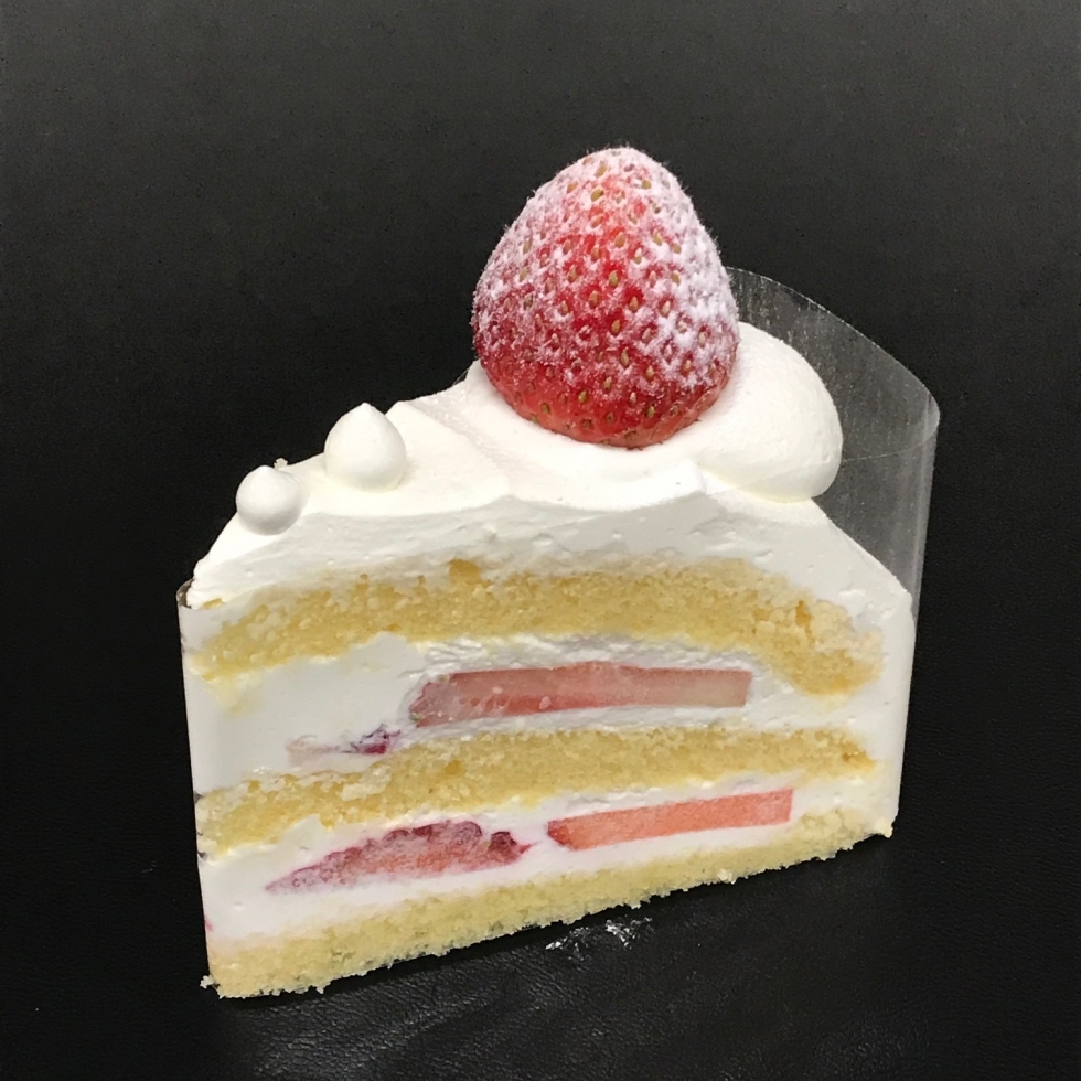 䕂̃V���[�g�P�[�L