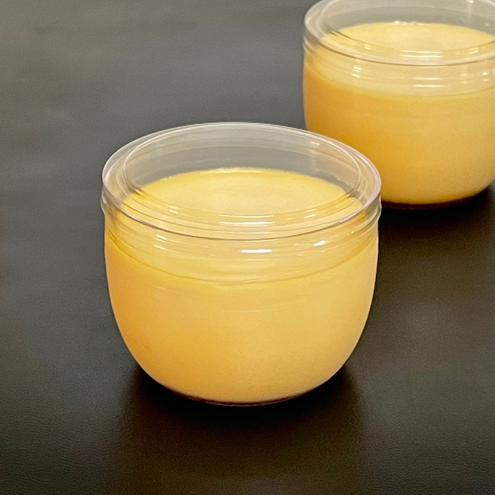 �I�[�N�v����