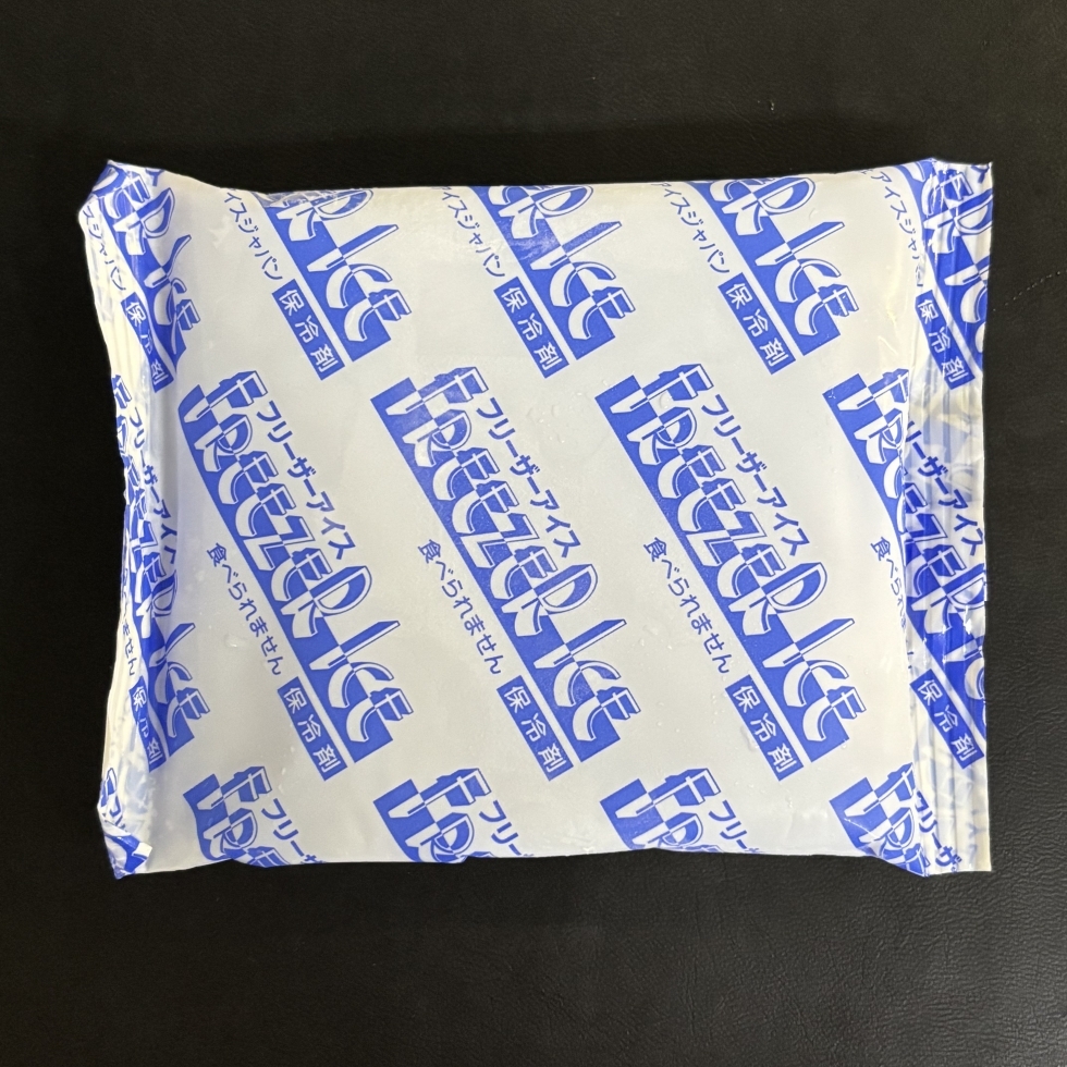 ۗ܁ij