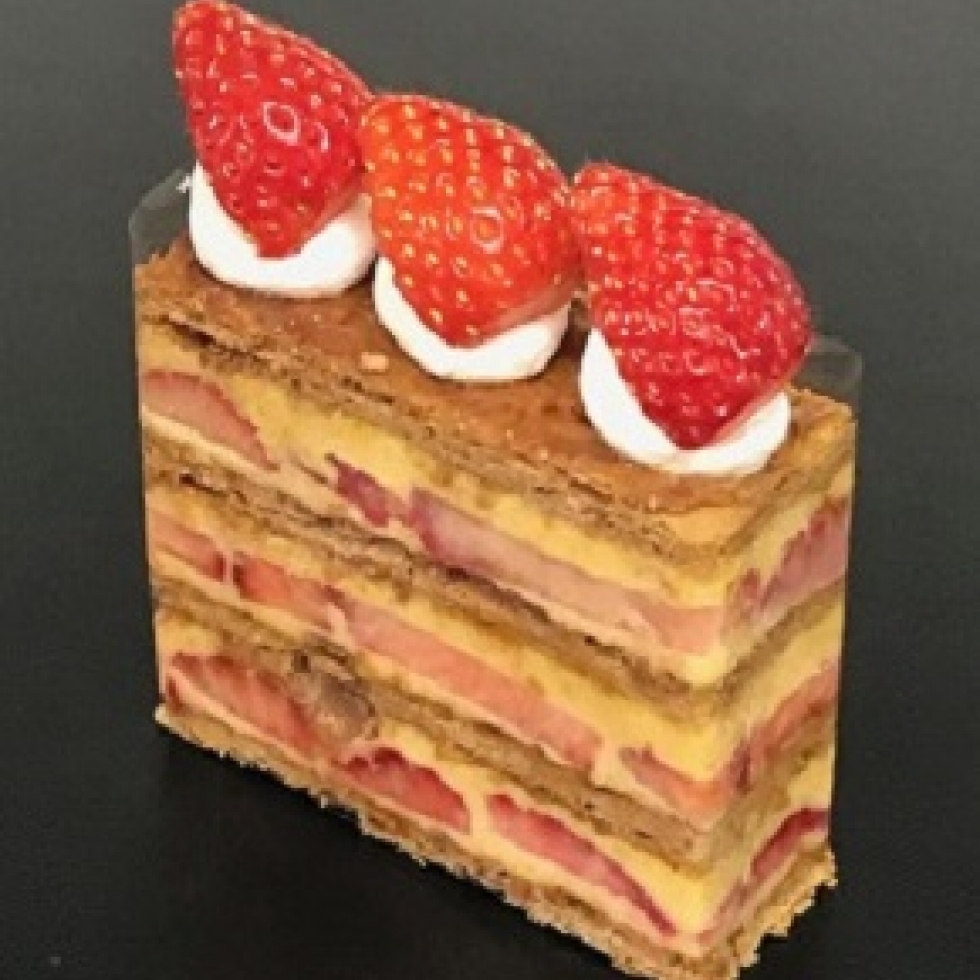 䕂̃~���t�B�[��