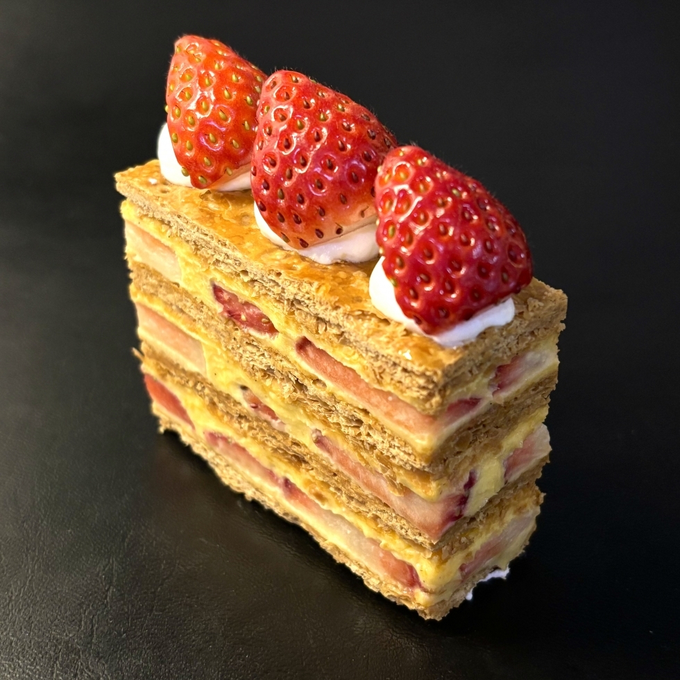 䕂̃~���t�B�[��