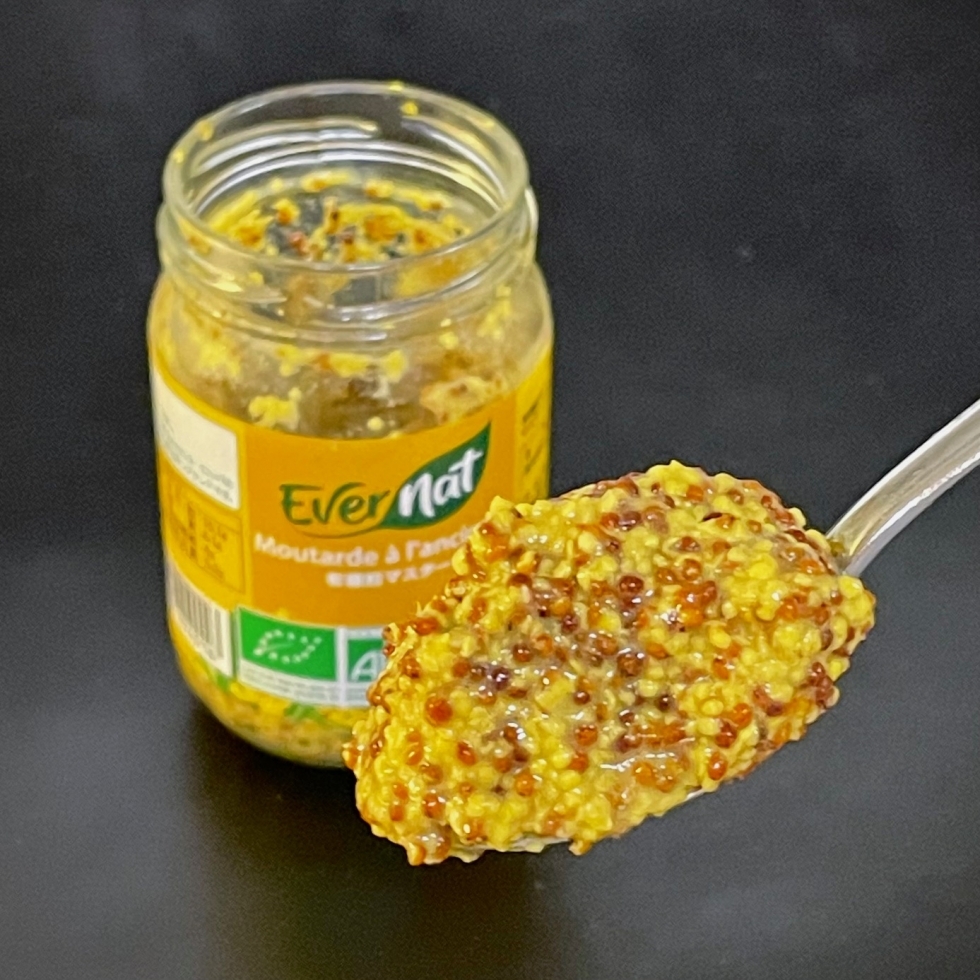 �L�@ ���}�X�^�[�h