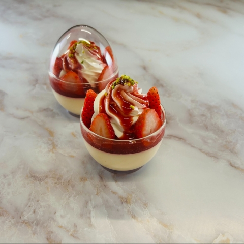 �}�X�J���|�[�l��䕃e�B���~�X