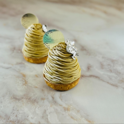 ���z�{�I�̃����u����