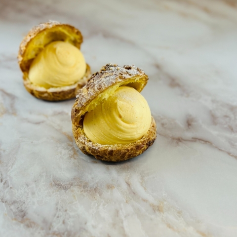 ���N���[��