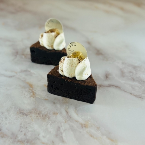 �x�C�N�h�V���R��