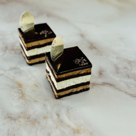 ���`���R���[�g