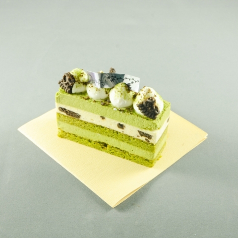 �����o�j�[��