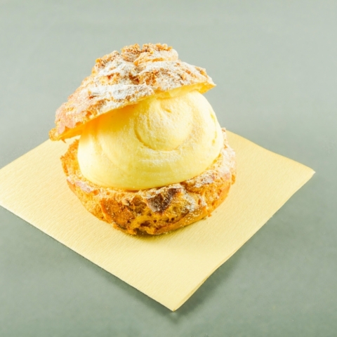 ���N���[��