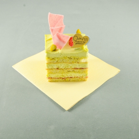 ���F���[�W��