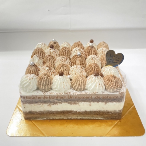 ���`���R���[�g