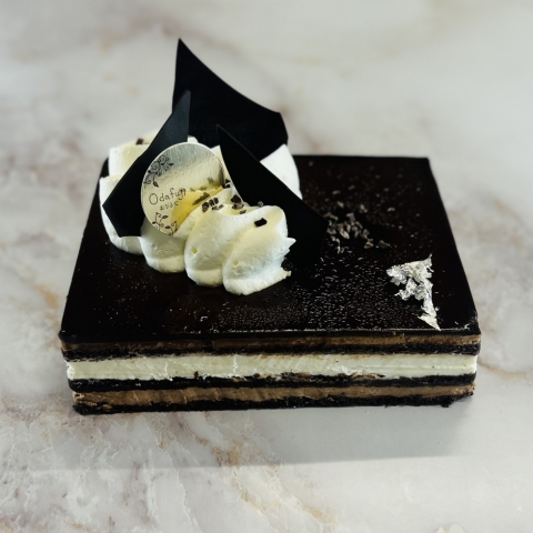 �g�����V���V���R��