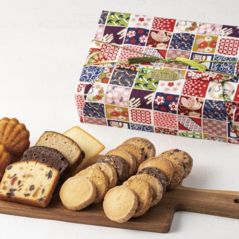 �������C�~���