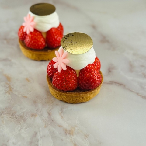 �^���g�t���[�Y