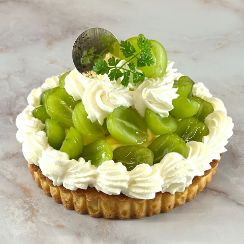 �V���C���}�X�J�b�g�̃^���g