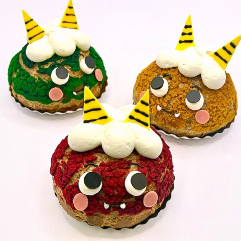 �y2��1��(��)3��(��)����I�z�I�j�����V���[�N���[��