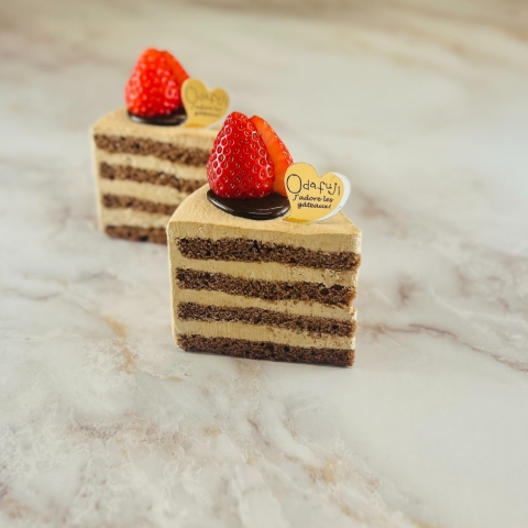 �v�`�X�C�[�g�V���R��