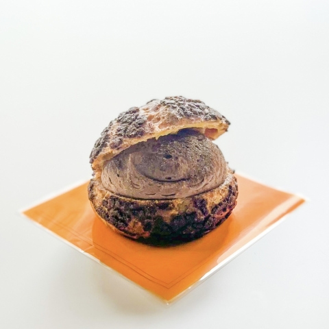 �`���R�V���[