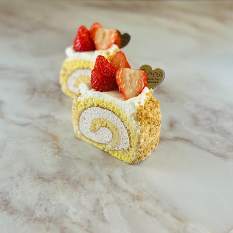 䕂̃��[���P�[�L