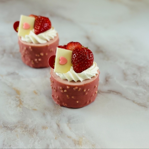 ���u���^�[