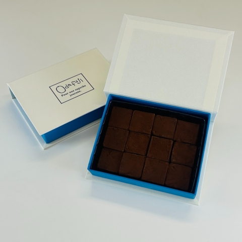 ���`���R���[�g12����