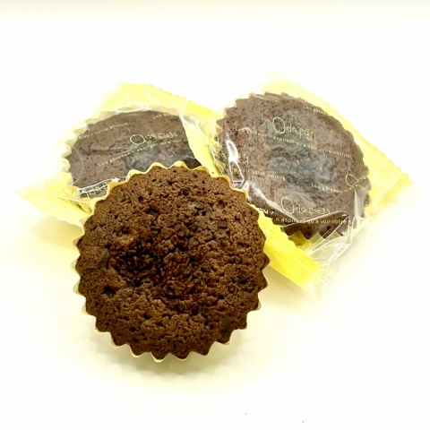 �}�h���[�k�V���R��