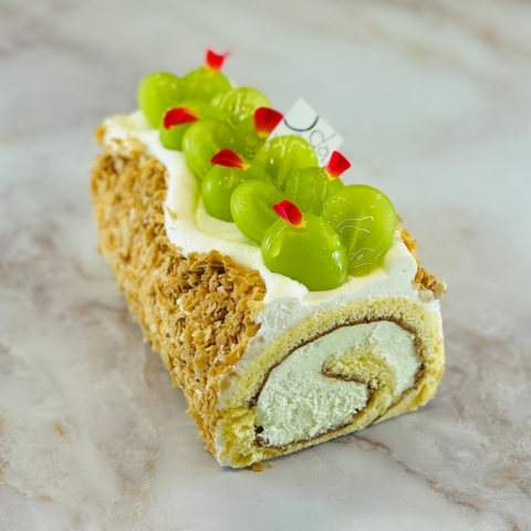 �V���C���}�X�J�b�g���[��