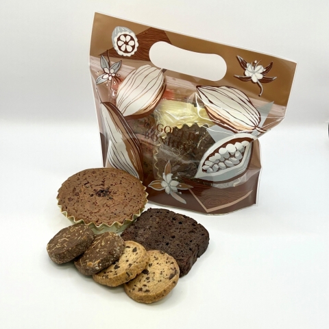 �V���R���Z���N�V�����M�t�g