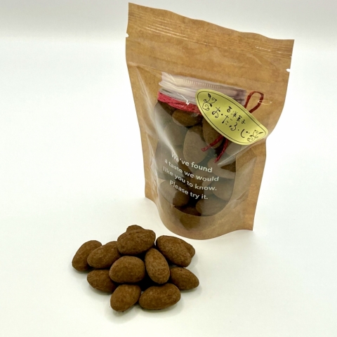 �A�[�����h�V���R��