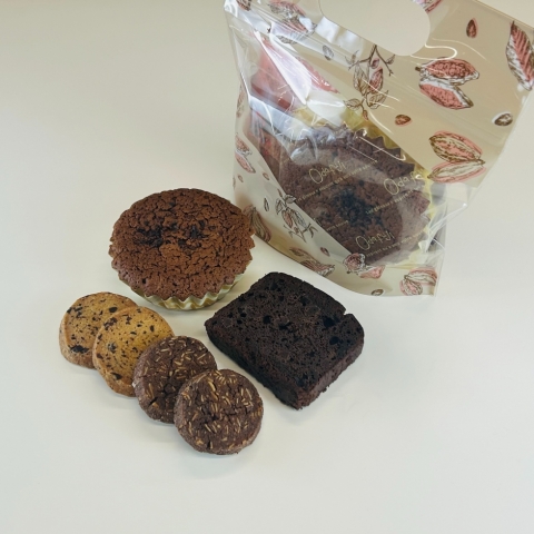 �V���R���Z���N�V�����M�t�g