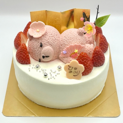 �ЂȂ܂肭�܂����f�R���[�V����5��