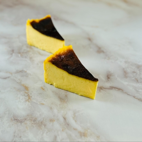 �ێ�217�� �o�X�N�`�[�Y�P�[�L