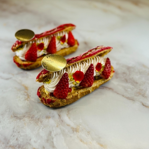 䕂̃G�N���A