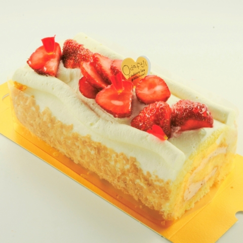 䕂̃��[���P�[�L