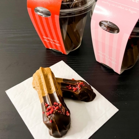 �T�N�`���R�`�����X