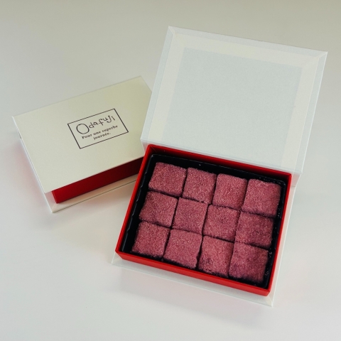 䕐��`���R���[�g12����