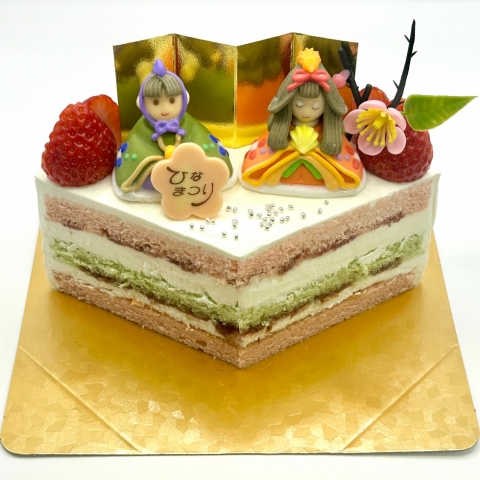 ��`�f�R���[�V����