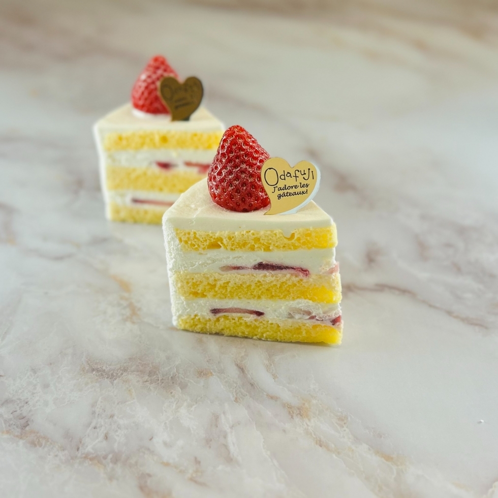 䕂̃V���[�g�P�[�L